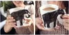 3Dセラミックコーヒーミルクティーマグアニマルマグカップホット新しい到着クリエイティブギフト