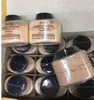 Ben Nye Luxury Powder 42g Yeni Doğal Yüz Gevşek Toz Su geçirmez Besleyici Muz Parlatıcı Uzun Kalıcı Ücretsiz Nakliye+Hediye