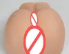 100 boneca sexual bunda grande tamanho real vagina bunda falsa brinquedos sexuais para masturbadores masculinos produtos sexuais whole1183938