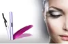 Przenośny styl pióra elektryczny podgrzewany makijaż rzęsy rzęsy długotrwałe rzęsy curler roll eye rzęsy curlers make up rekwizyty Darmowa wysyłka ZA2011