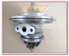 Turbolader Turbo-Patrone Chra K03 53039880009 53039700009 für Peugeot 307 406 für Citroen Berlingo C5 Xantia 98- DW10TD 2.0L