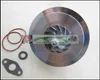 Turbo Kartuş Chra Core GT1749V 708639 708639-5010S 708639-0006 Nissan Primera için Renault Scenic S40 V40 F9Q D4192T3 1.9L