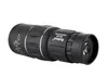 Telescope16x BIFOCAL 16X52 Teleskop monokularny Zoom 66m / 8000 MHD Outdoor Night Vision Spotting Scope Telescope + Telefon Clip + Tripod