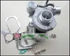 Turbo For SUBARU Forester Impreza 1997- 58T EJ20 EJ205 2.0L 211HP TD04L 49377-04300 14412-AA360 Turbocharger with gaskets pipe