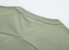 ソリッドカラーサイドジッパーラウンドヘムラインヒップホップTシャツ男性夏拡張プレーンTシャツ男性ロングラインティーシャツ送料無料