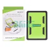 36 in 1 Green Combination of Tools Screwdriver Set High Quality Tool Kit for Phone PC Electronics 20set/lot