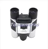 1.3MP 10x25 Zoom appareil photo numérique jumelles télescope enregistreur vidéo caméscope DV, caméras télescopes