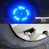 Lights Bike flashing Lighting LED Valve Caps Bicycle Motorcycle DRL Car LED Wheel Light Flashlight Tire Lamp