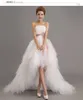 2017 preço baixo a noiva real princesa vestido de casamento curto trem vestido formal design design casamento cresce nova chegada para vestidos de festa