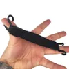 Universal Clipon Handband Finger Grip Holder Elastic Band för surfplatta Smart Moblie Phone iPad Air2 Air Mini iPhone 7 Plus