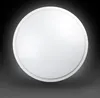 Led Ceiling Light 18W Round The Bedroom Balcony Lamps Simplicity Modern cold White warm white for bedroom/kitchen/hallway