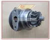 TD025 28231-27000 49173-02412 Cartouche turbo refroidie à l'huile TurboCharger Chra pour Hyundai Elantra Trajet Tucson Santa Fe 2.0l D4ea