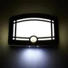 Wall Lamps 12 LED Aluminum Case Wireless Stick Motion Sensor Activated Battery Operated Sconce Spot Lights Hallway Night Light