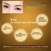 Wholesale a lot Eye Essence Repair Cream Wrinkles Reduce Dark Circles Moisturizing Firming Eye Care Free shipping