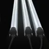 25pcs 65W 72W tubes led T8 8ft FA8 Broche Unique G13 R17D Intégré 2FT.4FT.5FT.6F.8ft