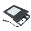 120 lysdioder 3528 SMD LED Solar Light 6V 6W Solpanel Motion Sensor LED Floodlight för inomhus utomhus