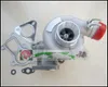 Turbo For Mitsubishi Pajero SHOGUN 1987-1997 4D56 2.5L TD04-11G-4 49177-02500 49177-02501 MD170563 MD187208 Прокладки турбокомпрессора