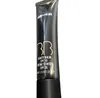 BB Cream Beauty Balm Creme Teintee 40ml 1.3 US FL Oz Gratis DHL frakt