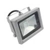 1 caixa 10W 20W 30 50W 100W RGB LED holofote COB exterior holofote holofote IP65 LED paisagem externa7488154