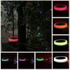 Lampes de pelouse Télécommande Énergie solaire Coloré extérieur LED Guirlande lumineuse de Noël Jardin Pelouse Fête de vacances festival guirlandes lumineuses