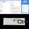 Freeshipping NODEMCU IOT ESP8266 WIFI로 초보자 용 키트를 프로그래밍하는 인터넷 사물들