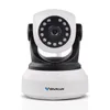 VStarcam C7824WIP Telecamera IP HD 720 P WiFi IR-Cut Night Vision Registrazione audio Rete di sorveglianza wireless Telecamera TVCC Indoor Baby Monitor