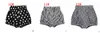 Ins Baby Shorts Toddler PP Pants Boys Casual Triangle Pants Girls Summer Bloomers Infant Bloomer Briefs Diaper Cover Underpants KKA2139