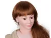 China sex doll , Oral sex toys for men full body sex toys Japanese Love Dolls,Silicone Inflatable Doll, adult toys for men