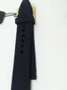 AR4619 Mens Watch Strap first-class quality delivery 195q