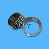 Final Drive Travel Motor Tapered Roller Bearing TZ200B1022-00 33207 Fit GM18VL PC60-6 PC60-7 PC120-3/5 PC120-6