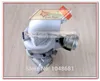 Bv43 28200-4a480 53039880127 53039880145 53039700127 53039700125 53039700145 turbo turbocompressor para hyundai grand starex crdi h-1 d4cb 2.5l