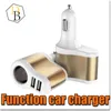 power adapter for cigarette lighter