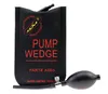 Klom Pumpe Wedge Schlosser Werkzeuge Auto Air Wedge Airbag Lock Pick -Set Open Car Door Lock1080135