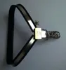 Design più recente Dispositivi Model-Y maschio Cintura con gabbia cazzo cazzo in acciaio inossidabile bdsm bondage sex toys7259284