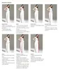 Grecian Beach Country Wedding Dresses Sexig Deep V Neck Vintage Boho Bridal Gowns elfenben Chiffon A Line Greek Goddess 20173020391