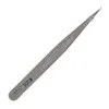 Integral Yzwle 1 PC Sliver Hando