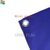 Gute Flagge Benelli Flags 3x5ft 150 x 90 cm 100% Polyester -Leinwand Kopf mit Metalltation in Innenräumen oder im Freien199y