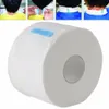 Professional Stretchy Disposable Neck Paper for Barber Salon Hairdressing M029101305210