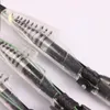 \Hlq New Arrive Ultra Hard Streams Pole Carbon Fiber Fishing Short Section Rods \