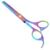 5,5 "Meisha салон для волос для волос ножницы парикмахерские ножницы JP440C профессиональные ножницы для волос парикмахерские ножницы горячие продажи ножницы, HA0027