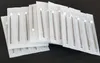 Retail Tattoo Piercing Tools 100 Lot STERILE body piercing needles 16G NEW