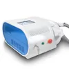 E-Licht IPL-RF Haarentfernung Hautverjüngung Faltenentfernungsmaschine