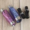 1.6ml CE4 Vape 펜 기화기 Clearomizer 배터리 VS CE5 CE6 MT3 탱크를 통해 510 개 Electonic 담배 분무기 맞춤 자아 T Evod 패스