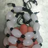 2017 new Natural Afghanistan white jade Hand catenary Chain wholesale Made in China Factory direct sales free shipping