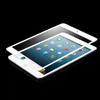 Front Outer Touch Screen Glass Lens Replacement for iPad 2 3 4 air Mini 1 2 3 free DHL