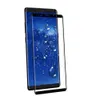 For Samsung Note 8 Tempered Glass Screen Protector Film 3D Full Cover Glass