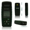 Wholesale- MESTECH MS6900 DIGITALE HOUTEN Vocht Temperatuurmeter Vochtigheid Tester