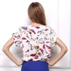 Vrouwen T-Shirt print camisetas y tops casual mujer kleding china roupas zomer mode t-shirt vrouwen tops tee