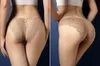 Verkaufe luxuriöse 3er-Packung Damen-Sexy-Höschen Spitze Sexy Unterwäsche Damen Sexy Spitzen-Slips Spurlose Unterwäsche hoch qua256x