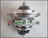 Turbo Cartuccia CHRA Per VOLVO 850 R T5 C70 V70 S70 2.3L 96-05 B5234 T3 T5 T6 N2P23HT TD04 49189-01350 49189-01355 Turbocompressore